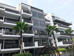 Stratum (D18), Condominium #132961362